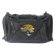 Concept One NFL 22" Flyby Gym Duffel