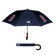 Concept One MLB Woody Umbrella