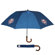 Concept One MLB Woody Umbrella
