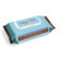 MD Moms Gentle All-Over Clean Cleansing Towelette