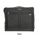 Boyt Mach 6.0 Deluxe Bi-Fold Garment Bag