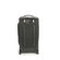 Boyt Mach 6.0 21" 2-Wheeled Carry-On Duffel