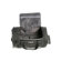 Boyt Mach 6.0 21" 2-Wheeled Carry-On Duffel