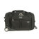 Boyt Mach 6.0 21" 2-Wheeled Carry-On Duffel