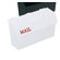 Flambeau Standard Wall Mounted Mailbox