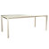 Star International Essex Theodore 5 Piece Dining Set