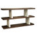 Star International Calvin Display Unit