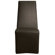 Star International Tobi Parsons Chair