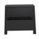 Star International Del Mar 2 Drawers Nightstand