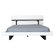 Star International Elements Platform Bedroom Collection