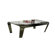 Star International Cloud Coffee Table