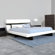 Star International Elements Platform Bedroom Collection