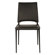 Star International Lola Side Chair