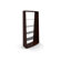 Star International Movement Shelving Unit