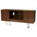 Star International Blain TV Stand
