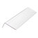 Parent Units VCR Guard Plexiglass Shield Cover