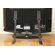 Parent Units TV Guard TV Straps