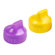 Parent Units Travel-Light Sippin Spouts (Set of 2)