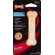 Nylabone Durable Chicken Bone Dog Chew Toy