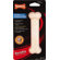 Nylabone Durable Chicken Bone Dog Chew Toy