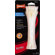 Nylabone Durable Chicken Bone Dog Chew Toy