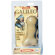 Nylabone Galileo Bone Dog Chew Toy