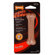 Nylabone Durable Bacon Bone Dog Chew Toy