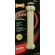 Nylabone Durable Bacon Bone Dog Chew Toy