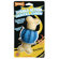 Nylabone Double Action Dental Chew Ball Dog Toy