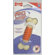 Nylabone Pro Action Dental Device Dog Chew Toy
