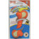 Nylabone Puppy Double Action Dog Chew Toy