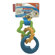 Nylabone Puppy Teething Rings Dog Chew Toy