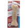 Nylabone Dura Chew Plus Bone Dog Toy - Chicken Flavor