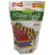 Nylabone Healthy Edibles Variety Dog Treat