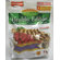 Nylabone Healthy Edibles Variety Dog Treat
