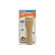 Nylabone Long Lasting Durable Chew Dog Toy