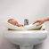 Puj Tub