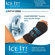 Battlecreek Ice It! Cold Comfort Wrist System