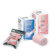 Dynarex Corporation Unna Paste Bandage
