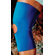 Scott Specialties Knee Sleeve Neoprene Open Patella Support