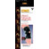Scott Specialties Jay Brace Patellar Stabilizer
