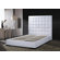 DG Casa Delano Platform Bed