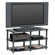 Plateau SE 42" TV Stand