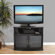 Plateau Newport 40" TV Stand