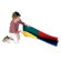 Wesco Colored Floor Mat