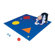 Wesco Activity-Mirror Mat