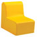 Wesco Prelude Series Kid's Novlety Chair