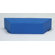 Wesco Trapezium Soft Block