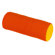 Wesco Cocoon Kid's Floor Cushion