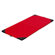 Wesco 1" Thick Tumbling Mat